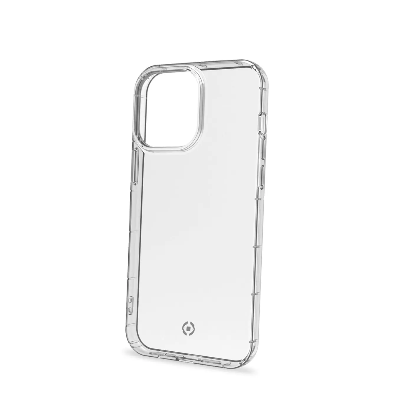 HEXAGEL COVER IPHONE 14 PRO WHITE