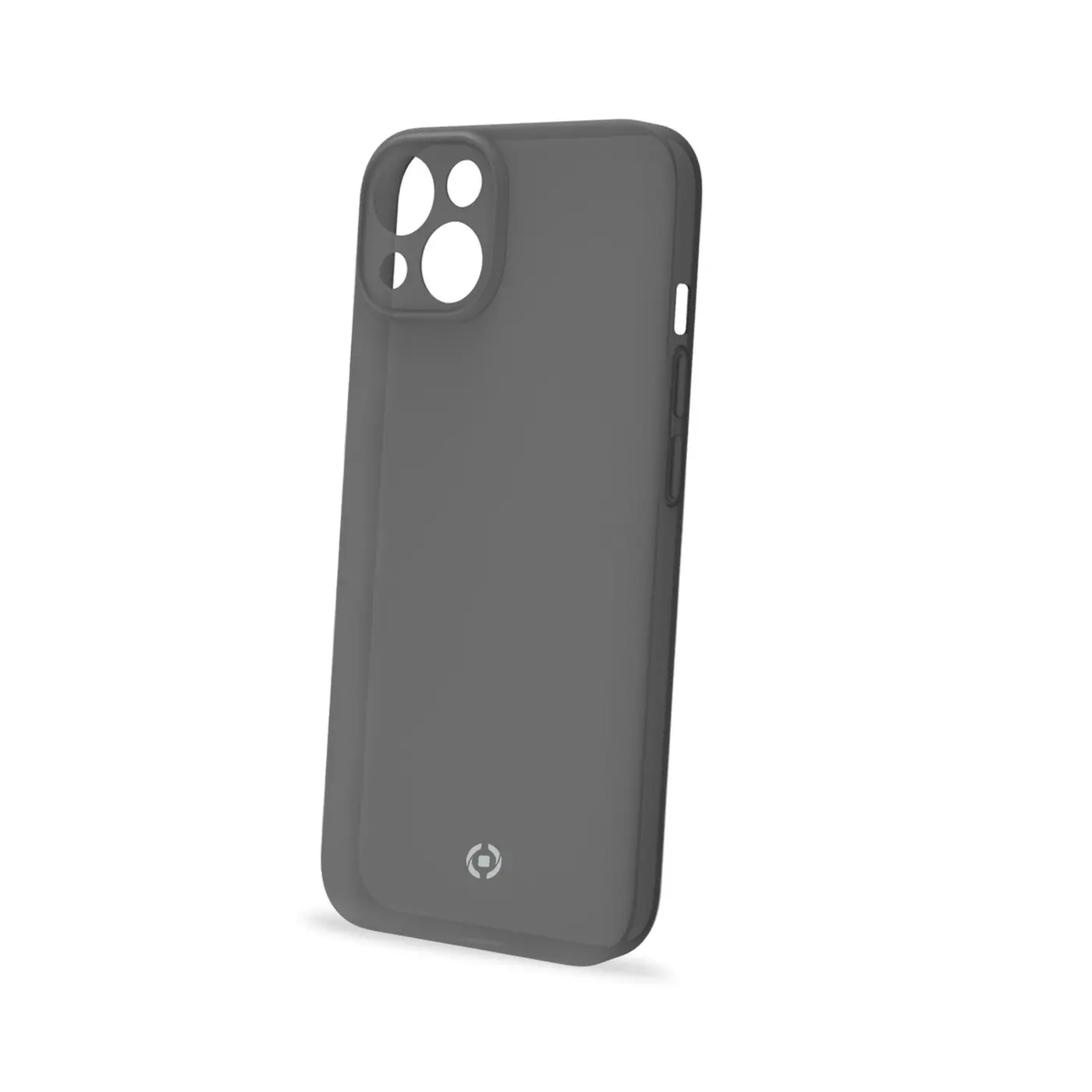 SPACE COVER IPHONE 14 PLUS BLACK