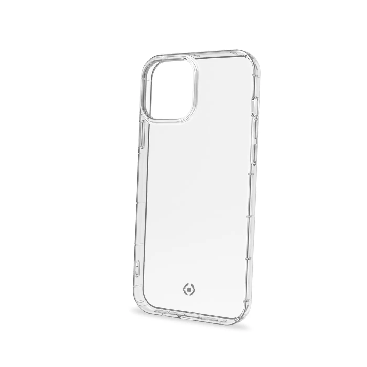 HEXAGEL COVER IPHONE 14 WHITE