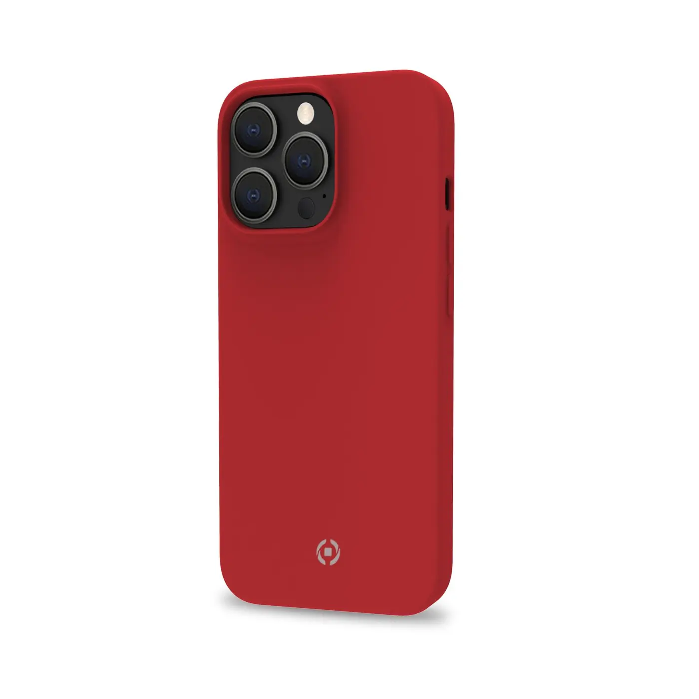 FEELING COVER IPHONE 14 PRO MAX RED