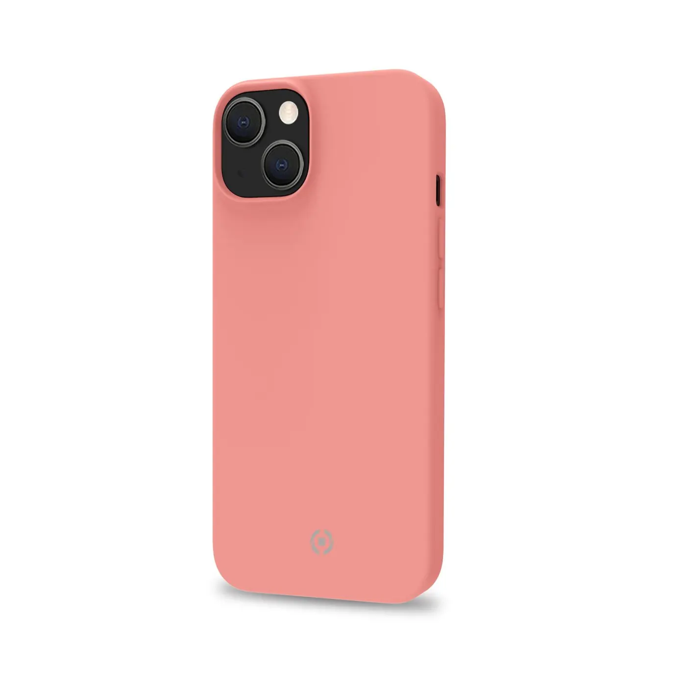 CROMO COVER IPHONE 14 PLUS BLUSHPK