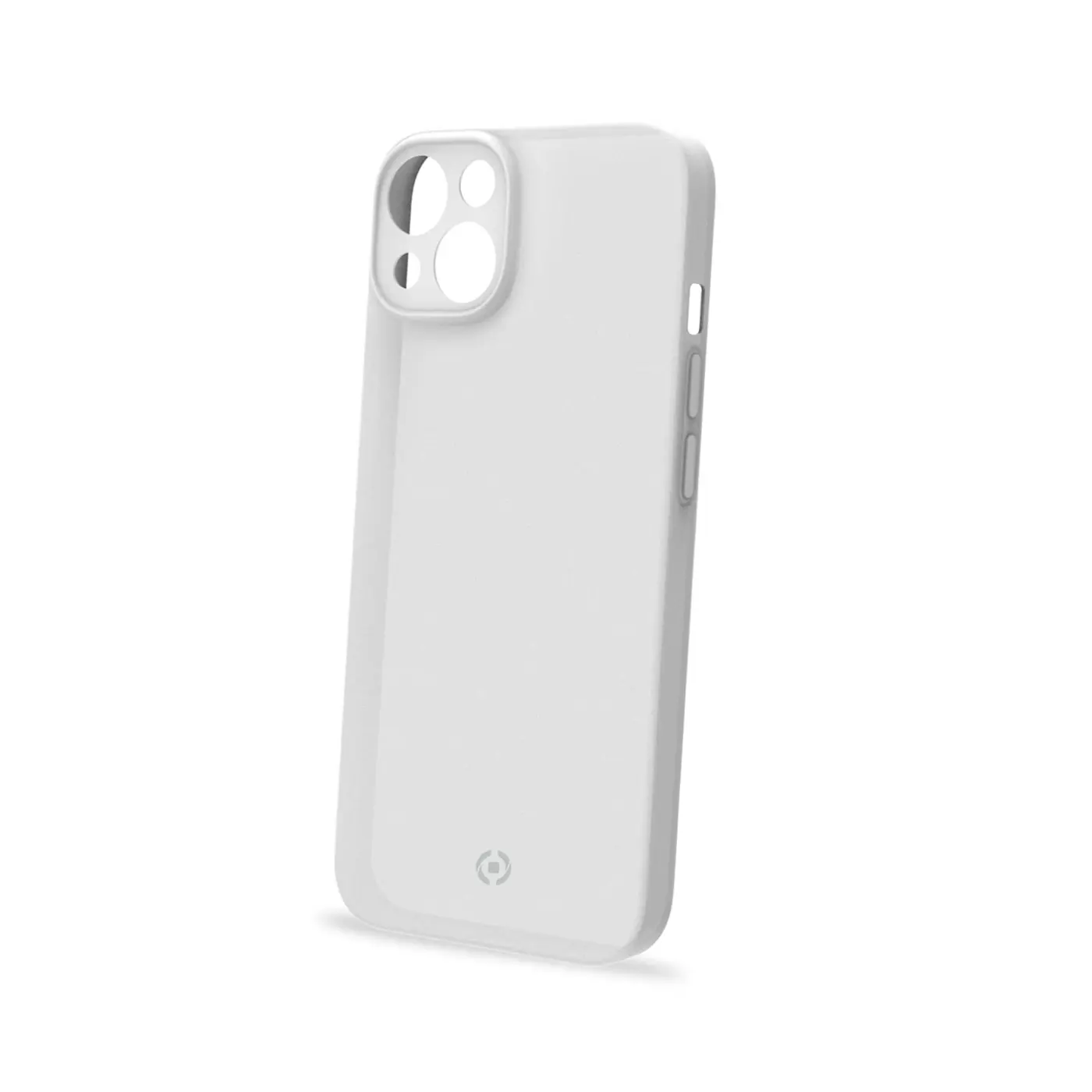 SPACE COVER IPHONE 14 PLUS WHITE