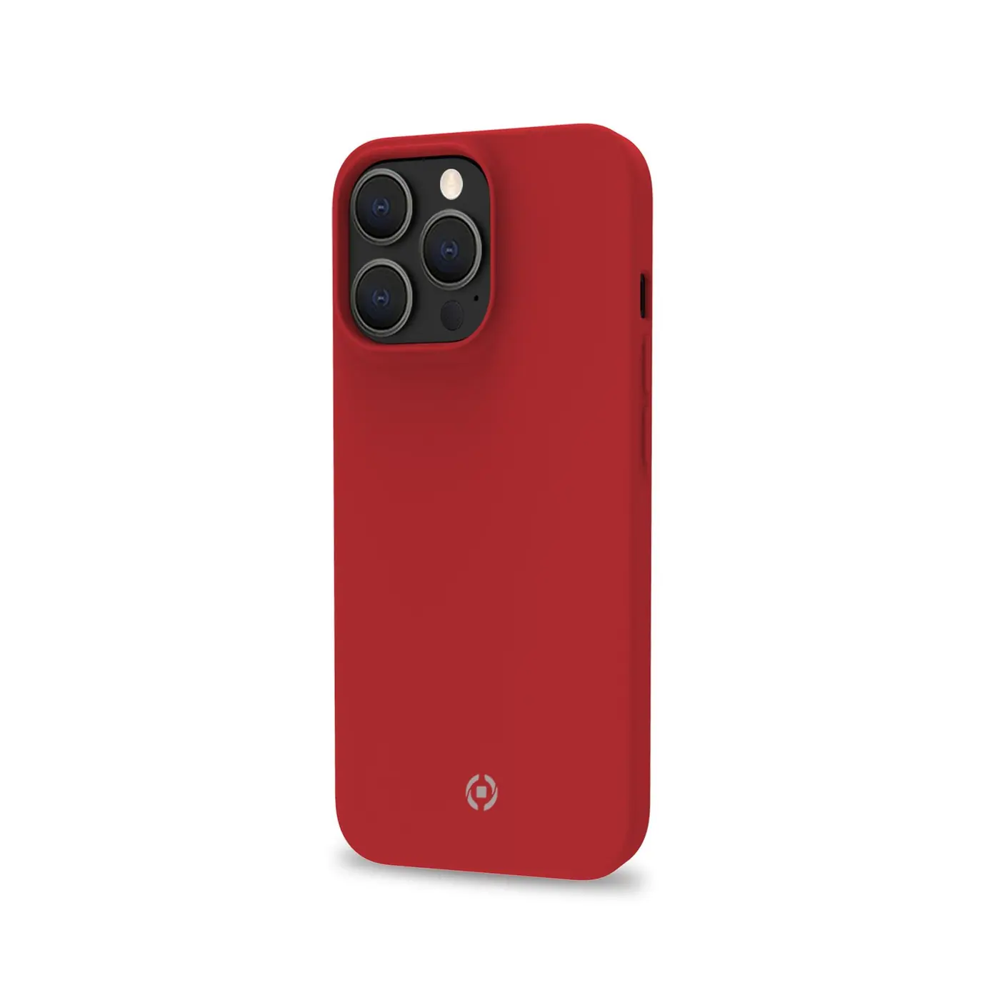 FEELING COVER IPHONE 14 PRO RED