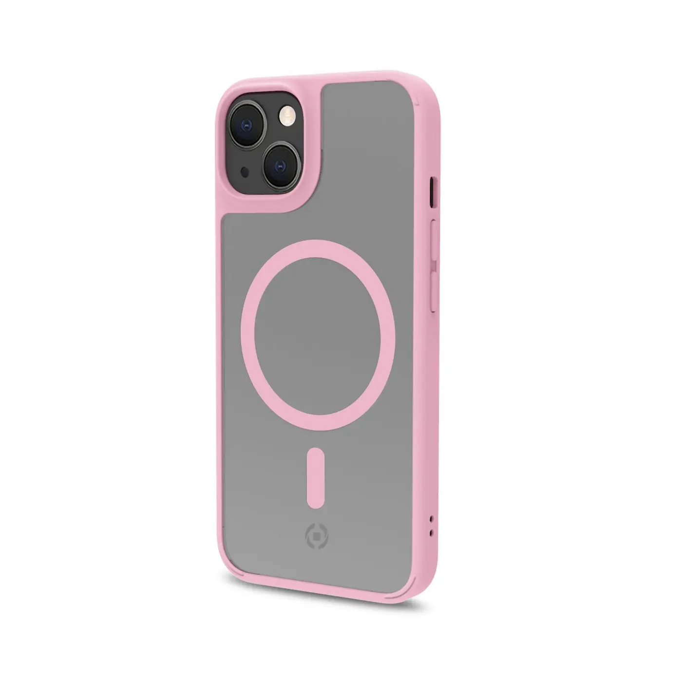 MAGMATT MAGSAFE COVER IPHONE 14PLUS