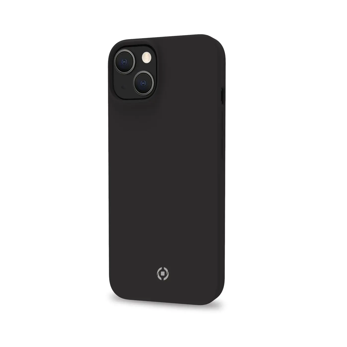 FEELING COVER IPHONE 14 PLUS BLACK