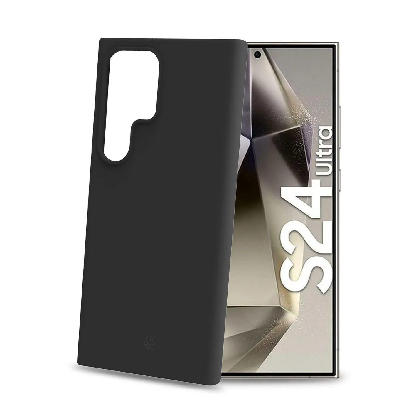 CROMO COVER GALAXY S24 ULTRA 5G/EE
