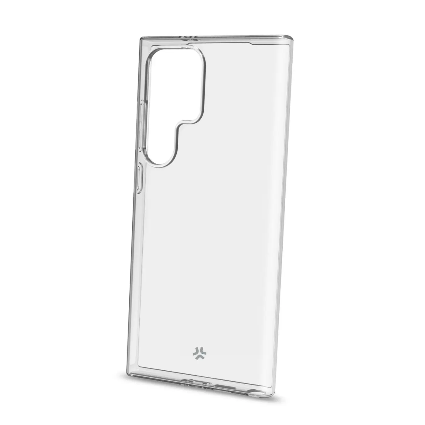 TPU COVER GALAXY S24 ULTRA/ULTRA EE