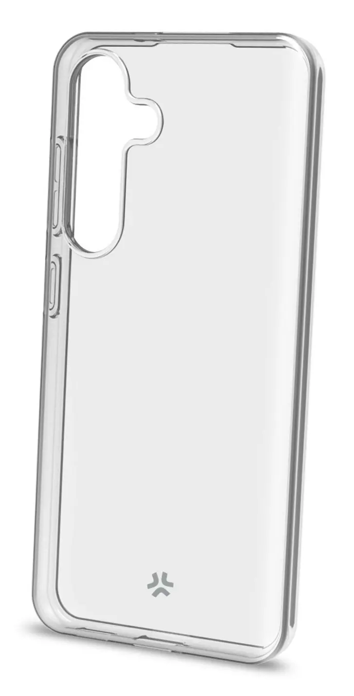 TPU COVER GALAXY S24 5G/ S24 5G EE