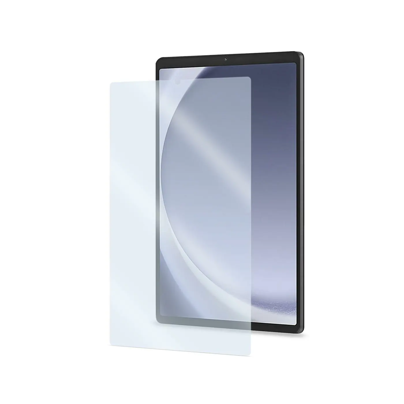 GLASSTAB GALAXY TAB A9/ TAB A11