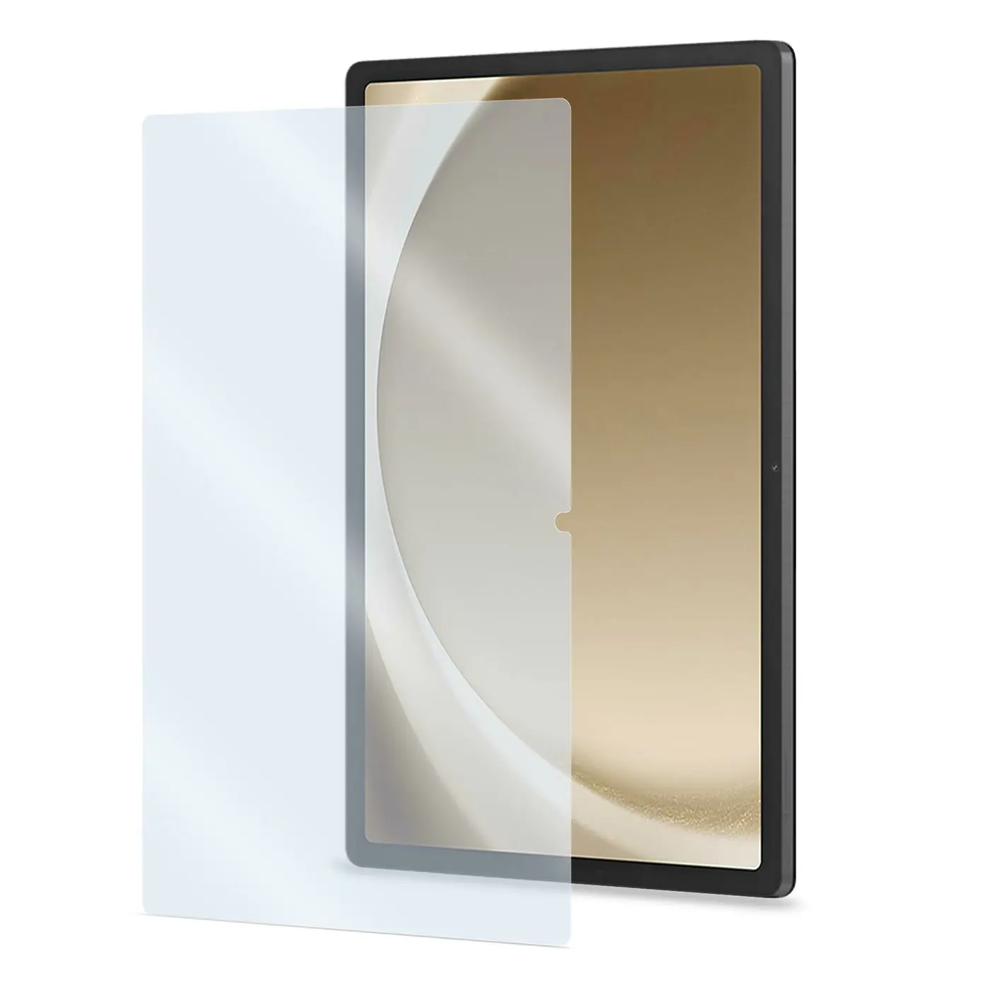 GLASSTAB GALAXY TAB A9+/ TAB A11+