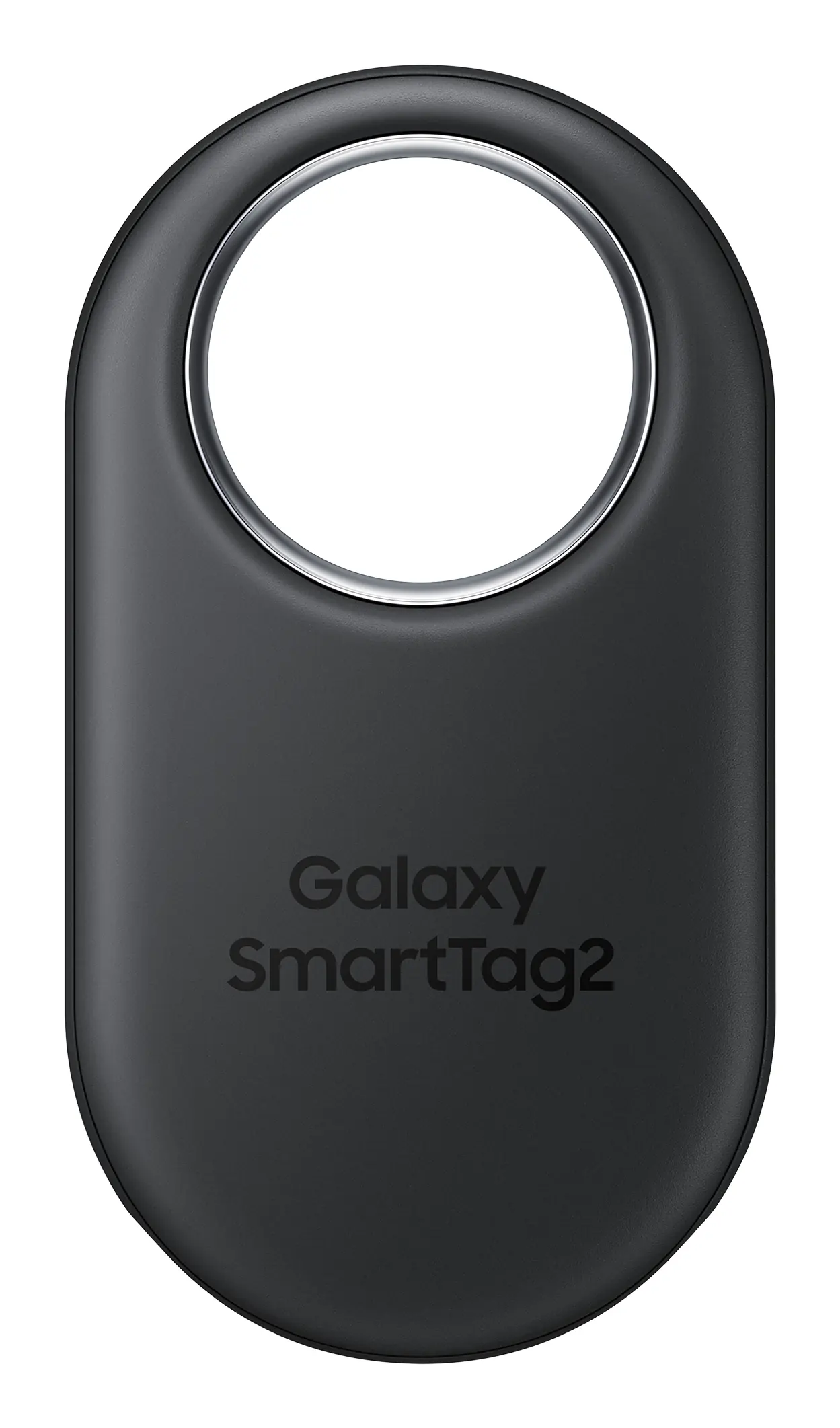 SMARTTAG2 BLACK