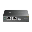 OMADA HARDWARE CONTROLLER