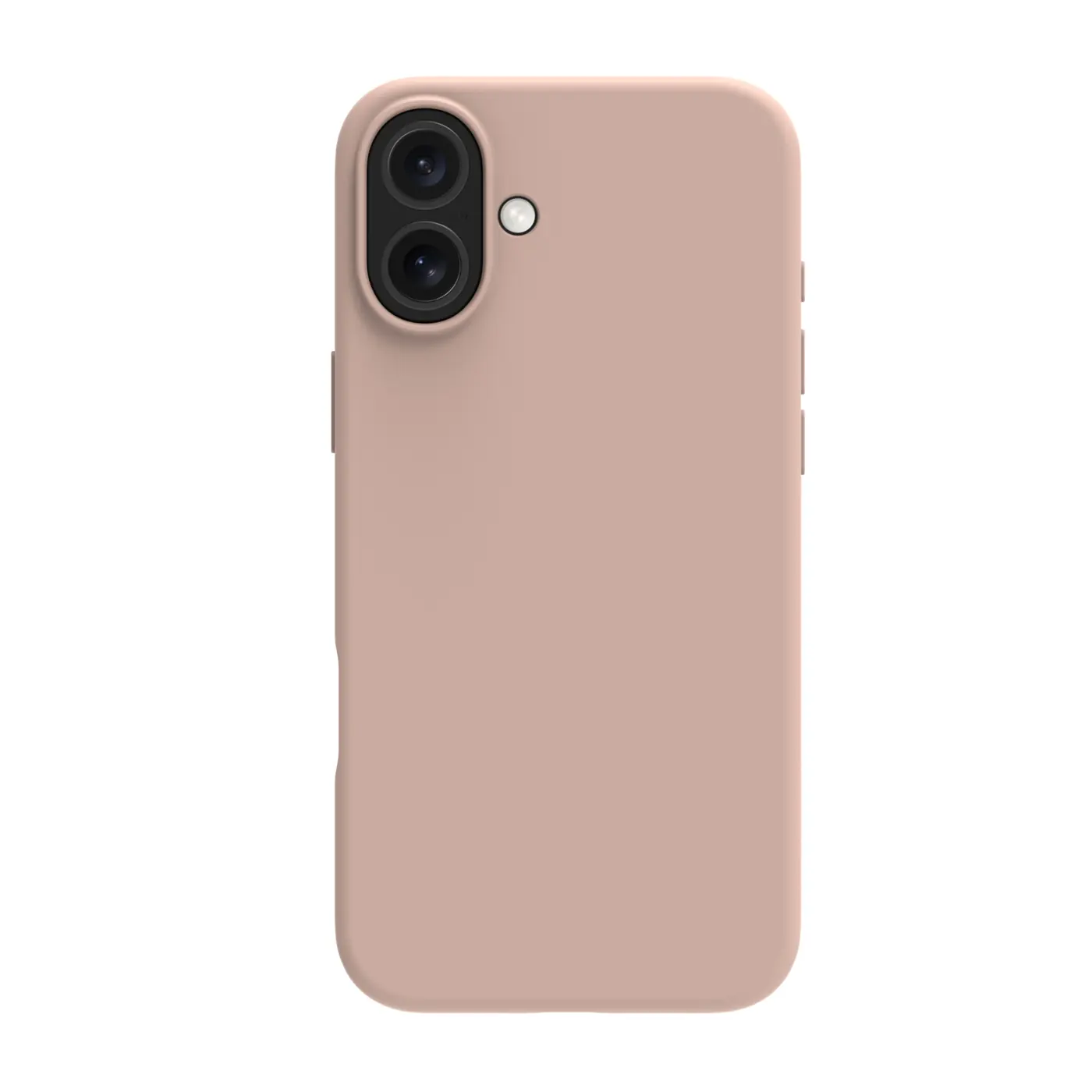 MONACO MAG IPHONE 16 PLUS PINK