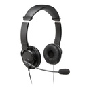 CUFFIE HI FI USB