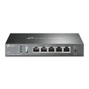 OMADA GATEWAY VPN GIGABIT