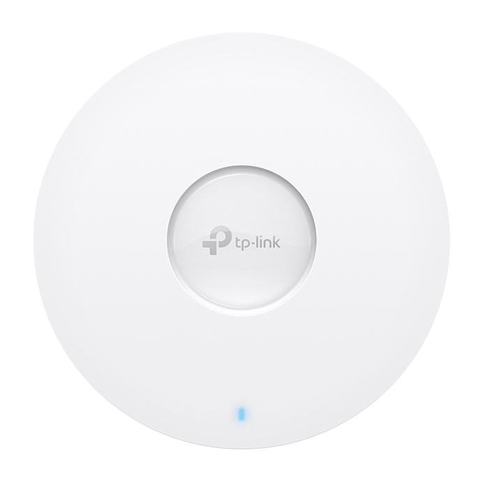 TP-Link EAP613