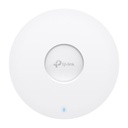 TP-Link EAP613
