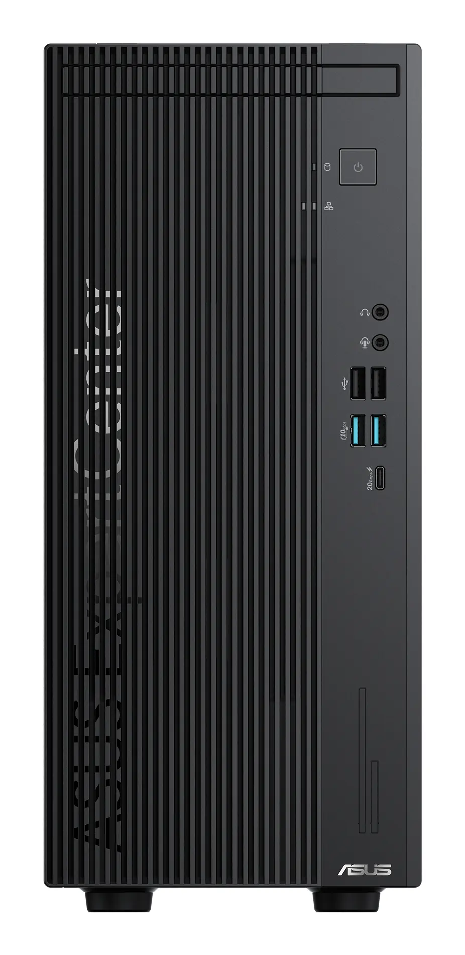 B700MFES-005225005X 16/512/U5