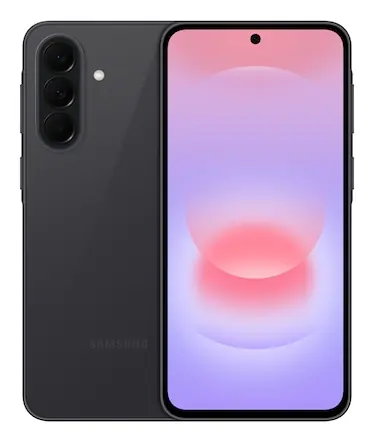 GALAXY A37 8+256GB CHARC EE