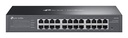 OMADA 24PORT EASY  SWITCH