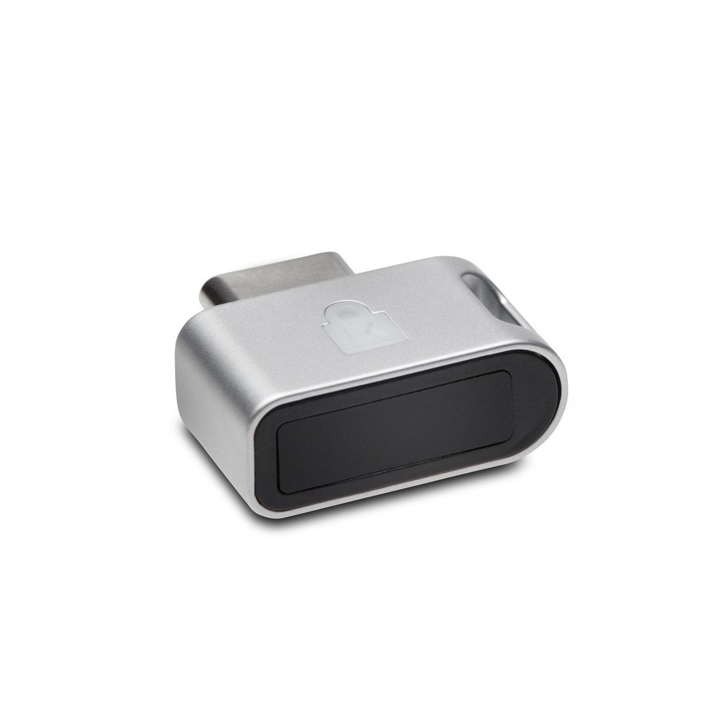 VERIMARK FINGERPRINT GUARD USB-C