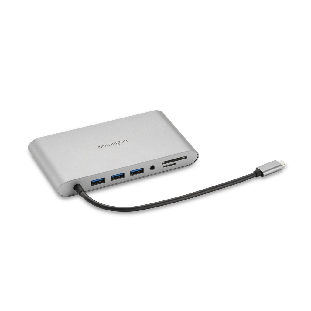 MOBILE DOCK UH1440P USB-C