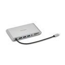 MOBILE DOCK UH1440P USB-C