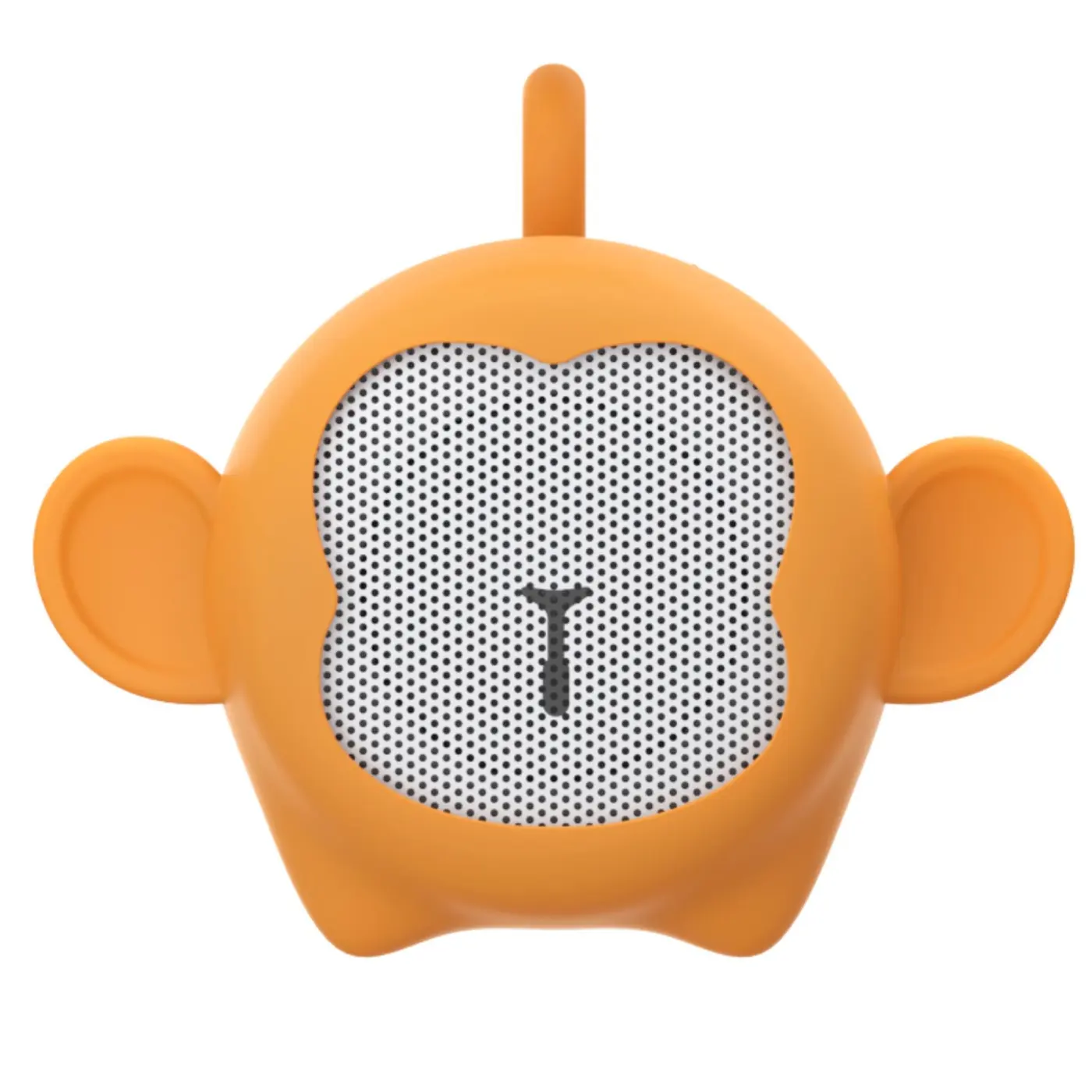 3W WIRELESS SPEAKER MONKEY SHAPE