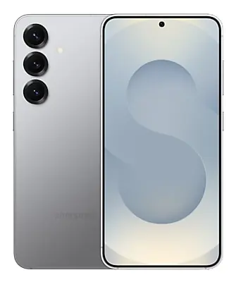 GALAXY S25 EE 256GB GRAY