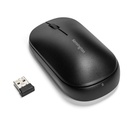 MOUSE WIRELESS SURETRACK NERO