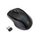 PROFIT WIRELESS MID-SIZE NANO RECEI