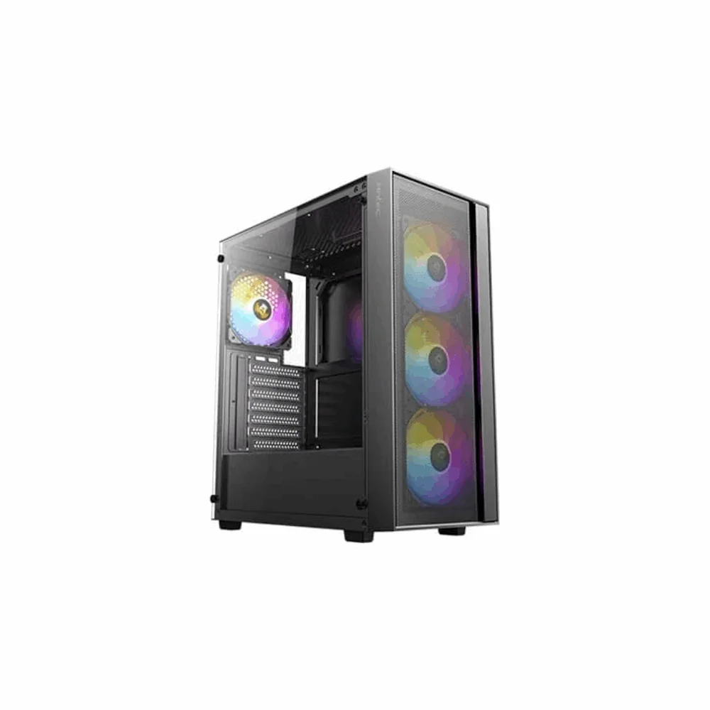 AX65 ARGB