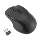 PROFIT WIRELESS MIDSIZE MY310S EQ