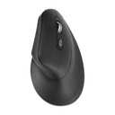 MOUSE RICARICABILE PRO FIT ERGO EQ