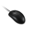 MOUSE PRO FIT WASHABLE MOUSE WIRED