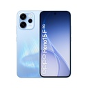 OPPO RENO 15F  5G 8/256GB  BLUE