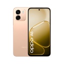 OPPO A6 4G 6/256GB-AURORA GOLD