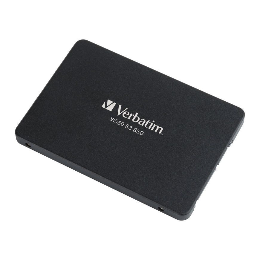 verbatim vi550 ssd 512gb