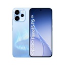 OPPO RENO 15FS 5G  8/512GB AURORA