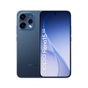 OPPO RENO 15 5G  8/512GB BLACK
