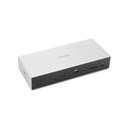 DOCKING THUNDERBOLT 5 SD5000T5 EQ