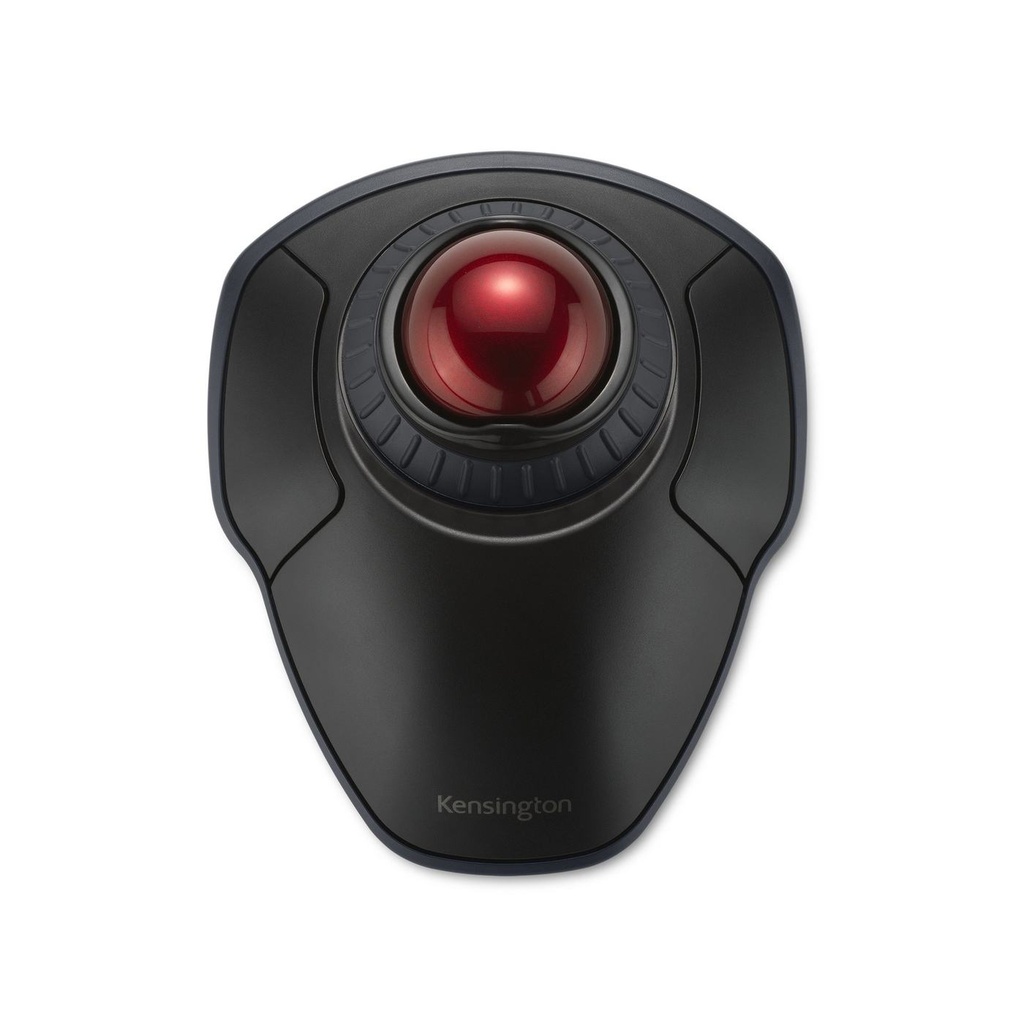 TRACKBALL ORBIT WIRELESS - NERA