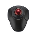 TRACKBALL ORBIT WIRELESS - NERA