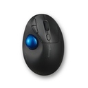 TRACKBALL PRO FIT  ERGO TB450