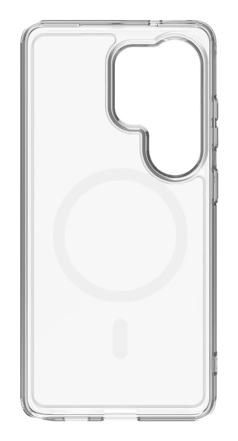 GELSKIN MAGSAFE GALAXY S26 ULTRA/EE
