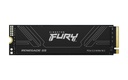 1024G FURY RENEGADE G5 PCIE 5.0 SSD
