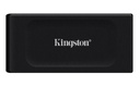1000G PORTABLE SSD XS1000