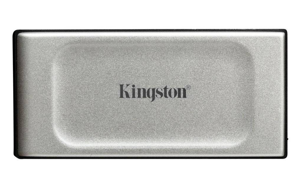 1000G PORTABLE SSD XS2000