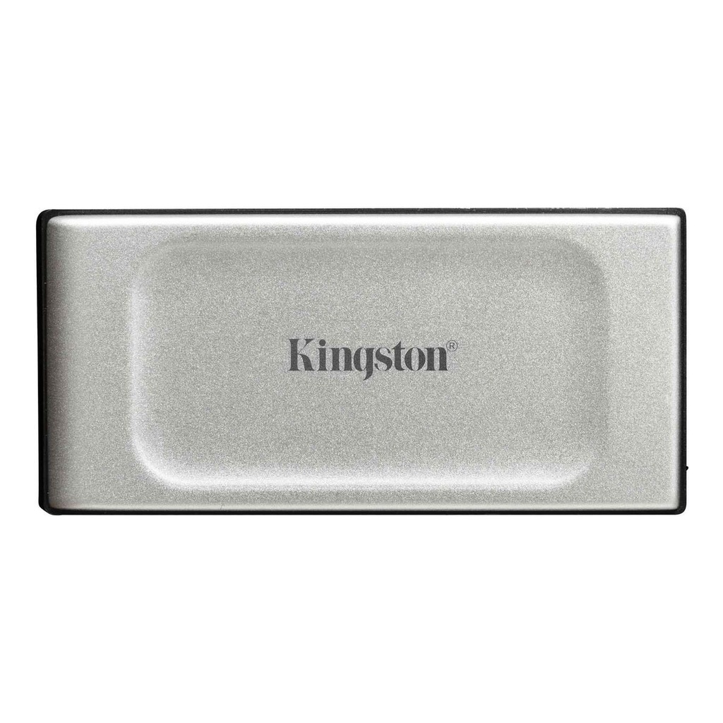 1000G PORTABLE SSD XS2000