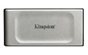1000G PORTABLE SSD XS2000
